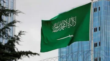 وساطة سعودية ناجحة تنهي التوتر العسكري على الحدود بين أفغانستان وباكستان